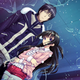 Illustration for article titled Visual Novel Review - I Walk Among Zombies Vol. 1